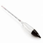 Soil Hydrometer